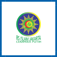Cemput